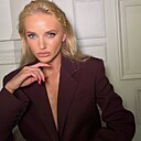 Знакомства: Александра, 32 года, Омск