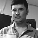 Знакомства: Икромжон, 22 года, Благовещенск