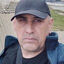 Знакомства: Олег, 50 лет, Кемерово