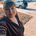 Знакомства: Татьяна, 42 года, Казань