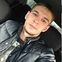 Знакомства: Алексей, 35 лет, Томск