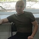 Знакомства: Александр, 51 год, Россошь