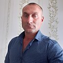 Знакомства: Серёга, 40 лет, Глубокое
