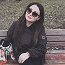 Знакомства: Светлана, 25 лет, Санкт-Петербург