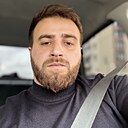 Знакомства: Васиф, 32 года, Видное