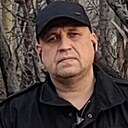 Знакомства: Сергей, 41 год, Луга