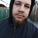 Знакомства: Андрей, 23 года, Ростов-на-Дону