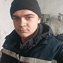 Знакомства: Сергей, 20 лет, Липецк