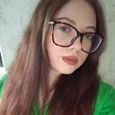 Знакомства: Елизавета, 23 года, Владимир