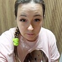Знакомства: Дарина, 45 лет, Тель-Авив