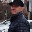 Знакомства: Андрей, 60 лет, Анжеро-Судженск