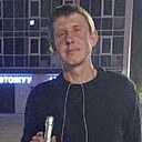 Знакомства: Антон, 28 лет, Петропавловск