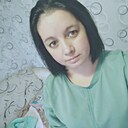 Знакомства: Анастасия, 36 лет, Саяногорск