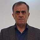 Знакомства: Азиз, 58 лет, Норильск