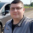 Знакомства: Danil, 30 лет, Новосибирск
