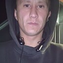 Знакомства: Николай, 35 лет, Хабаровск