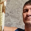 Знакомства: Владимир, 39 лет, Михайловка (Волгоградская Област