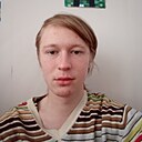 Знакомства: Матвей, 18 лет, Киржач