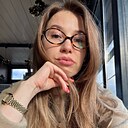 Знакомства: Ekaterina, 39 лет, Москва