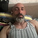 Знакомства: Арман, 41 год, Караганда
