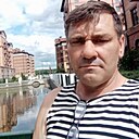 Знакомства: Игорь, 57 лет, Минск