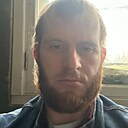 Знакомства: Дмитрий, 33 года, Нижневартовск
