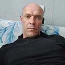 Знакомства: Стас, 39 лет, Димитровград