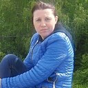 Знакомства: Анастасия, 39 лет, Москва