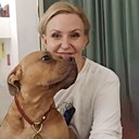 Знакомства: Ирина, 47 лет, Москва
