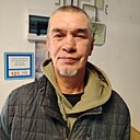 Знакомства: Вадим, 44 года, Калуга