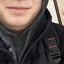 Знакомства: Ernur, 24 года, Тараз