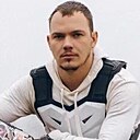 Знакомства: Николай, 28 лет, Рассказово