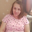 Знакомства: Карина, 20 лет, Столин
