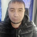 Знакомства: Ришат, 28 лет, Кармаскалы