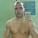 Знакомства: Max, 35 лет, Минск