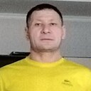 Знакомства: Кан, 47 лет, Актобе