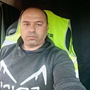 Знакомства: Arm, 39 лет, Окуловка