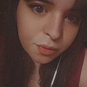 Знакомства: Ангелина, 26 лет, Челябинск