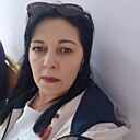 Знакомства: Оксана, 46 лет, Челябинск