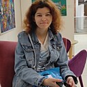 Знакомства: Екатерина, 31 год, Омск