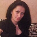 Знакомства: Настя, 37 лет, Красноярск