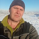 Знакомства: Дмитрий, 41 год, Луганск