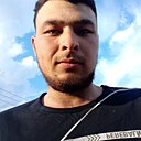 Знакомства: Жора, 27 лет, Екатеринбург