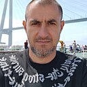 Знакомства: Алексей, 47 лет, Находка