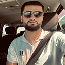 Знакомства: Nuriddin, 27 лет, Осташков