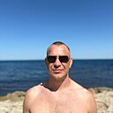Знакомства: Сергей, 40 лет, Горловка
