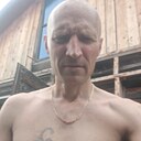 Знакомства: Павел, 42 года, Арсеньев