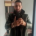 Знакомства: Фэхд, 44 года, Хабаровск