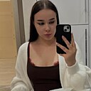 Знакомства: Дарья, 19 лет, Хабаровск