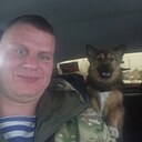 Знакомства: Юрий, 36 лет, Кострома